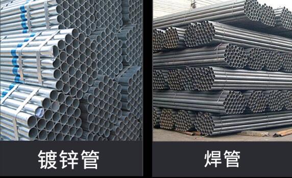 手动液压弯管机拆解图（弯管机有哪些功能和作用？）