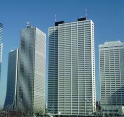 反击破碎机(本地机械企业如何奋力崛起大反击？)